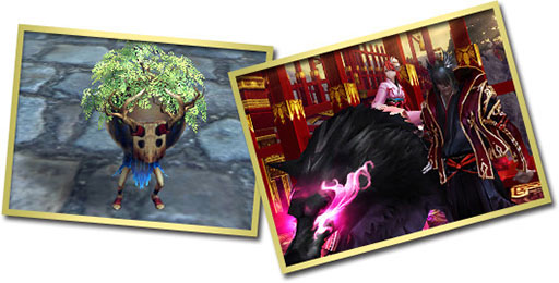 ꡼ No.007 | XAOCסʤϤʡޡ2014ǯ116ޤ