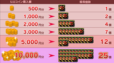 ꡼ No.008 | XAOCסʤϤʡޡ2014ǯ116ޤ