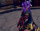 ꡼ No.014 | XAOCסʤϤʡޡ2014ǯ116ޤ