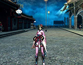 ꡼ No.015 | XAOCסʤϤʡޡ2014ǯ116ޤ