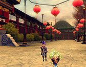 ꡼ No.016 | XAOCסʤϤʡޡ2014ǯ116ޤ