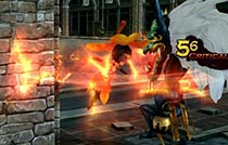 画像集#004のサムネイル/「X・A・O・C」プレミアムパッケージが24日に発売。特典の一部内容が明らかに