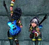 画像集#007のサムネイル/「X・A・O・C」プレミアムパッケージが24日に発売。特典の一部内容が明らかに