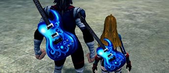 画像集#008のサムネイル/「X・A・O・C」プレミアムパッケージが24日に発売。特典の一部内容が明らかに