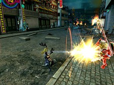 画像集#003のサムネイル/「X・A・O・C 〜ザオック〜」効率よく資金を稼ける期間限定イベントがスタート