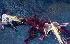 画像集#004のサムネイル/「X・A・O・C 〜ザオック〜」効率よく資金を稼ける期間限定イベントがスタート