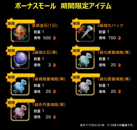 画像集#008のサムネイル/「X・A・O・C 〜ザオック〜」効率よく資金を稼ける期間限定イベントがスタート