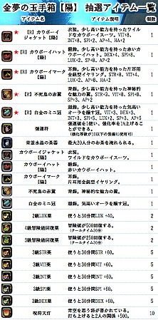 画像集#004のサムネイル/「X・A・O・C」,カウボーイや火の鳥をモチーフにしたアバターが登場