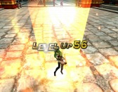 画像集#006のサムネイル/「X・A・O・C」,新マップ「雅楽書庫」やインスタンスダンジョン5つなどを実装