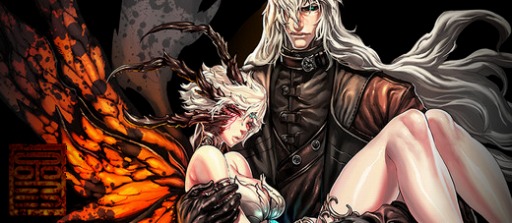 画像集#013のサムネイル/「X・A・O・C」,新マップ「雅楽書庫」やインスタンスダンジョン5つなどを実装