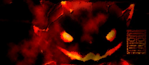 画像集#015のサムネイル/「X・A・O・C」,新マップ「雅楽書庫」やインスタンスダンジョン5つなどを実装