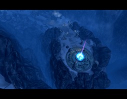 画像集#018のサムネイル/「X・A・O・C」,新マップ「雅楽書庫」やインスタンスダンジョン5つなどを実装