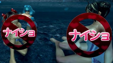 画像ギャラリー No.002のサムネイル画像 / 「XAOC」がウィローエンターテイメントの手で復活。4月17日に公式サイトがオープン&正式サービスは2015年内に開始予定