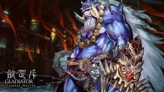 ꡼ No.006 | XAOCסѤΰü򴶤ץ⡼