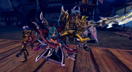 ꡼ No.007 | XAOCסѤΰü򴶤ץ⡼