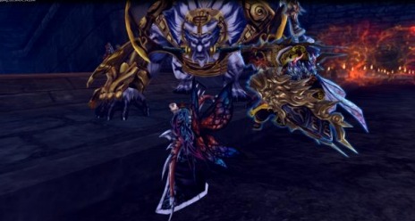 ꡼ No.008 | XAOCסѤΰü򴶤ץ⡼