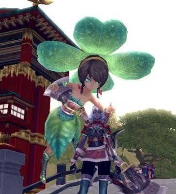 画像ギャラリー No.002のサムネイル画像 / 「X・A・O・C」のTwitterキャンペーンに参加してアイテムをもらおう