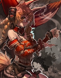 画像ギャラリー No.003のサムネイル画像 / ウィローエンターテイメントの新生「 X・A・O・C 〜ザオック〜」は,2015年8月中に正式サービス予定。本作の魅力とサービスへの意気込みを聞いてみた