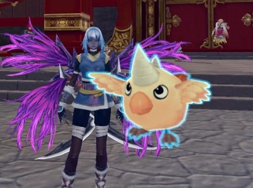 画像ギャラリー No.002のサムネイル画像 / 「X.A.O.C」,さまざまな特殊効果が得られる「茶道システム」の情報を公開