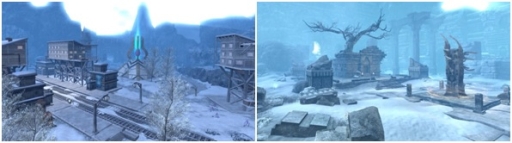 ꡼ No.001 | XAOC åפ緿åץǡȡַפ4ܼ»