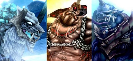 ꡼ No.003 | XAOC åפ緿åץǡȡַפ4ܼ»