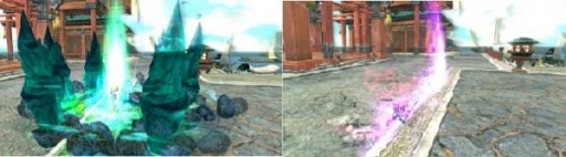 ꡼ No.004 | XAOC åפ緿åץǡȡַפ4ܼ»