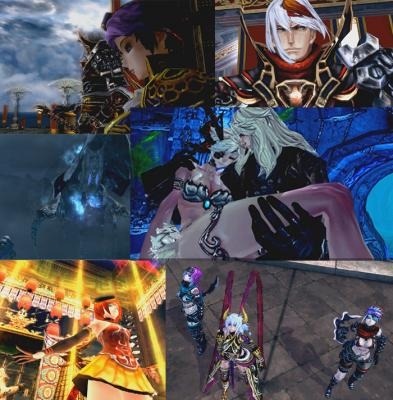 ꡼ No.001 | XAOC緿åץǡȡַפ46˼ᥤ󥹥ȡ꡼ξҲࡼӡ