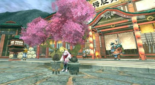 ꡼ No.003Υͥ / XAOCסǤʿʧݤʿ¤᤹٥ȡֺפ׳