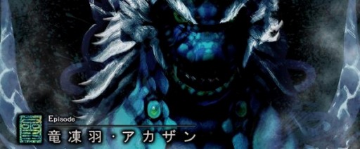 ꡼ No.002 | XAOCԽå࿷󥸥ɹΥ󥸥פ