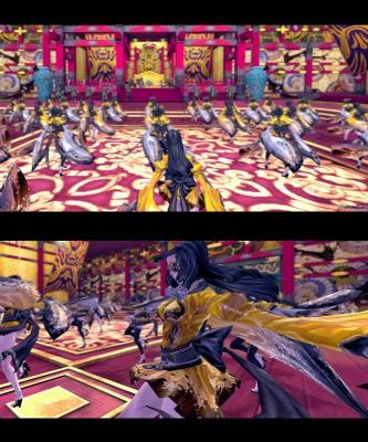 ꡼ No.003 | XAOCԽå࿷󥸥ɹΥ󥸥פ