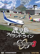 �ѥå�����