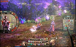 ���������꡼ No.001�Υ���ͥ������ / ��G-Star 2010��Ũ�Х���ɤ�M��A�ǵۼ�/��ʻ��Ǥ��롤Npicsoft�κǿ����ELOA�פϻ��ܼ���кѤν̿ޤΤ褦�ʥ�����