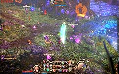 ���������꡼ No.002�Υ���ͥ������ / ��G-Star 2010��Ũ�Х���ɤ�M��A�ǵۼ�/��ʻ��Ǥ��롤Npicsoft�κǿ����ELOA�פϻ��ܼ���кѤν̿ޤΤ褦�ʥ�����