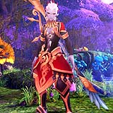 ���������꡼ No.003�Υ���ͥ������ / ��G-Star 2010��Ũ�Х���ɤ�M��A�ǵۼ�/��ʻ��Ǥ��롤Npicsoft�κǿ����ELOA�פϻ��ܼ���кѤν̿ޤΤ褦�ʥ�����