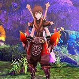 ���������꡼ No.004�Υ���ͥ������ / ��G-Star 2010��Ũ�Х���ɤ�M��A�ǵۼ�/��ʻ��Ǥ��롤Npicsoft�κǿ����ELOA�פϻ��ܼ���кѤν̿ޤΤ褦�ʥ�����