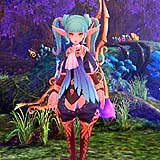 ���������꡼ No.005�Υ���ͥ������ / ��G-Star 2010��Ũ�Х���ɤ�M��A�ǵۼ�/��ʻ��Ǥ��롤Npicsoft�κǿ����ELOA�פϻ��ܼ���кѤν̿ޤΤ褦�ʥ�����