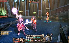 ���������꡼ No.006�Υ���ͥ������ / ��G-Star 2010��Ũ�Х���ɤ�M��A�ǵۼ�/��ʻ��Ǥ��롤Npicsoft�κǿ����ELOA�פϻ��ܼ���кѤν̿ޤΤ褦�ʥ�����