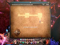 ���������꡼ No.007�Υ���ͥ������ / ��G-Star 2010��Ũ�Х���ɤ�M��A�ǵۼ�/��ʻ��Ǥ��롤Npicsoft�κǿ����ELOA�פϻ��ܼ���кѤν̿ޤΤ褦�ʥ�����