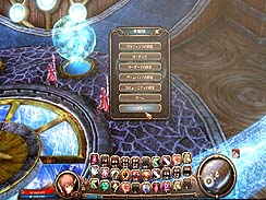 ���������꡼ No.008�Υ���ͥ������ / ��G-Star 2010��Ũ�Х���ɤ�M��A�ǵۼ�/��ʻ��Ǥ��롤Npicsoft�κǿ����ELOA�פϻ��ܼ���кѤν̿ޤΤ褦�ʥ�����