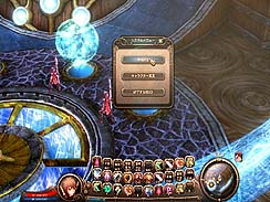 ���������꡼ No.009�Υ���ͥ������ / ��G-Star 2010��Ũ�Х���ɤ�M��A�ǵۼ�/��ʻ��Ǥ��롤Npicsoft�κǿ����ELOA�פϻ��ܼ���кѤν̿ޤΤ褦�ʥ�����