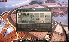 ���������꡼ No.010�Υ���ͥ������ / ��G-Star 2010��Ũ�Х���ɤ�M��A�ǵۼ�/��ʻ��Ǥ��롤Npicsoft�κǿ����ELOA�פϻ��ܼ���кѤν̿ޤΤ褦�ʥ�����