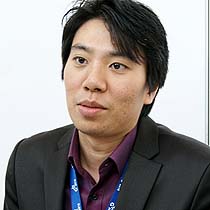 ���������꡼ No.011�Υ���ͥ������ / ��G-Star 2010��Ũ�Х���ɤ�M��A�ǵۼ�/��ʻ��Ǥ��롤Npicsoft�κǿ����ELOA�פϻ��ܼ���кѤν̿ޤΤ褦�ʥ�����