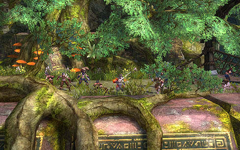 ���������꡼ No.012�Υ���ͥ������ / ��G-Star 2010��Ũ�Х���ɤ�M��A�ǵۼ�/��ʻ��Ǥ��롤Npicsoft�κǿ����ELOA�פϻ��ܼ���кѤν̿ޤΤ褦�ʥ�����