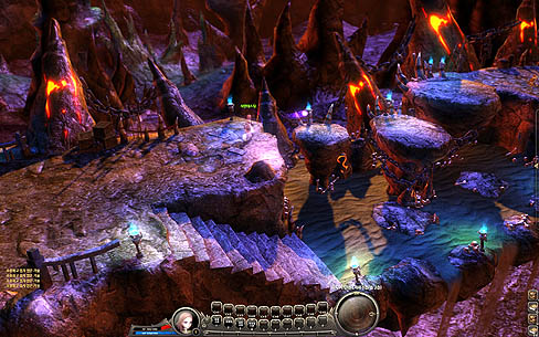 ���������꡼ No.013�Υ���ͥ������ / ��G-Star 2010��Ũ�Х���ɤ�M��A�ǵۼ�/��ʻ��Ǥ��롤Npicsoft�κǿ����ELOA�פϻ��ܼ���кѤν̿ޤΤ褦�ʥ�����