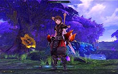 ���������꡼ No.014�Υ���ͥ������ / ��G-Star 2010��Ũ�Х���ɤ�M��A�ǵۼ�/��ʻ��Ǥ��롤Npicsoft�κǿ����ELOA�פϻ��ܼ���кѤν̿ޤΤ褦�ʥ�����