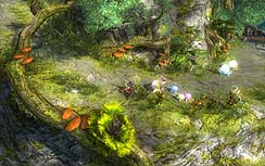 ���������꡼ No.015�Υ���ͥ������ / ��G-Star 2010��Ũ�Х���ɤ�M��A�ǵۼ�/��ʻ��Ǥ��롤Npicsoft�κǿ����ELOA�פϻ��ܼ���кѤν̿ޤΤ褦�ʥ�����