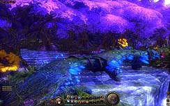 ���������꡼ No.016�Υ���ͥ������ / ��G-Star 2010��Ũ�Х���ɤ�M��A�ǵۼ�/��ʻ��Ǥ��롤Npicsoft�κǿ����ELOA�פϻ��ܼ���кѤν̿ޤΤ褦�ʥ�����