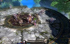 ���������꡼ No.017�Υ���ͥ������ / ��G-Star 2010��Ũ�Х���ɤ�M��A�ǵۼ�/��ʻ��Ǥ��롤Npicsoft�κǿ����ELOA�פϻ��ܼ���кѤν̿ޤΤ褦�ʥ�����