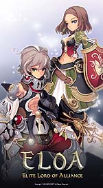 ���������꡼ No.019�Υ���ͥ������ / ��G-Star 2010��Ũ�Х���ɤ�M��A�ǵۼ�/��ʻ��Ǥ��롤Npicsoft�κǿ����ELOA�פϻ��ܼ���кѤν̿ޤΤ褦�ʥ�����