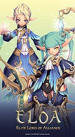 ���������꡼ No.020�Υ���ͥ������ / ��G-Star 2010��Ũ�Х���ɤ�M��A�ǵۼ�/��ʻ��Ǥ��롤Npicsoft�κǿ����ELOA�פϻ��ܼ���кѤν̿ޤΤ褦�ʥ�����